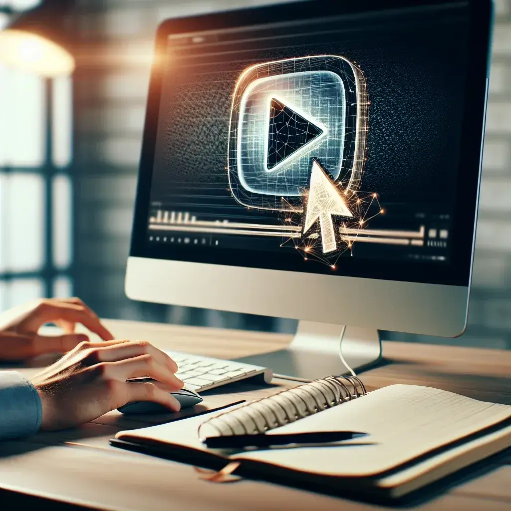 Comprehensive Guide: How to Link Your YouTube Account to AdSense