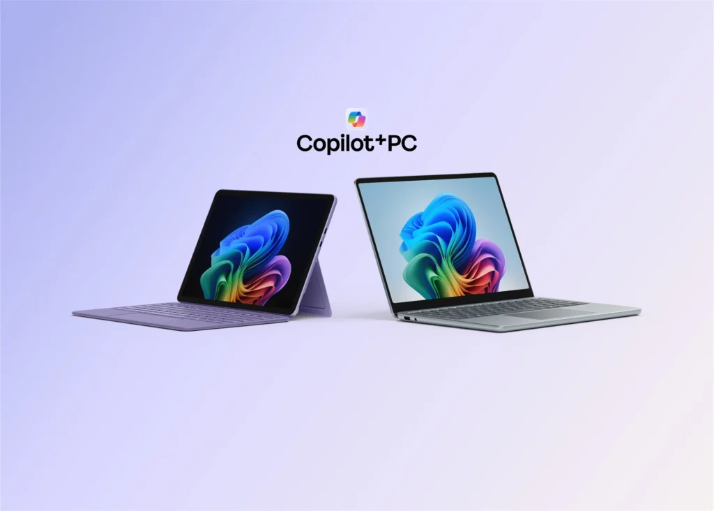 12-Inch Surface Pro Debuts at $799 With Copilot+ Onboard