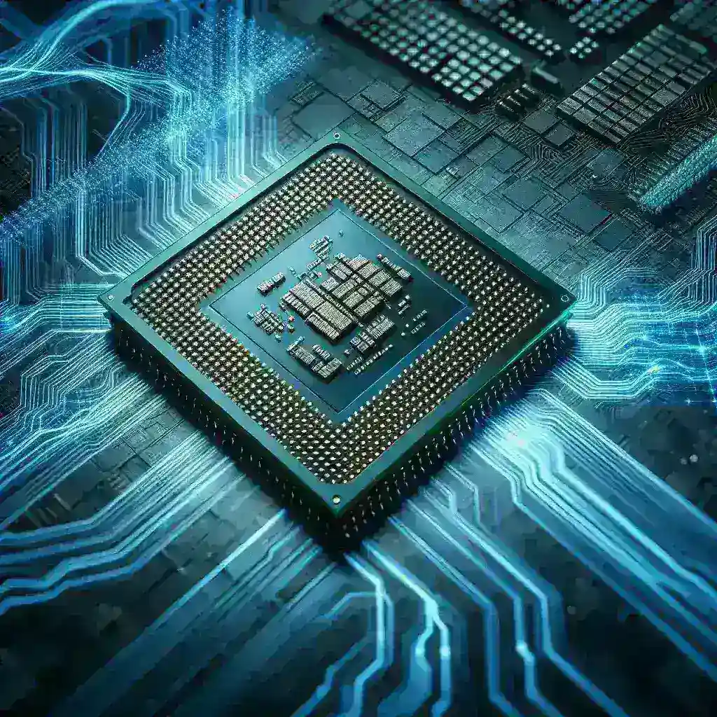 Best AMD Processor: Ultimate Guide to Choosing the Right One
