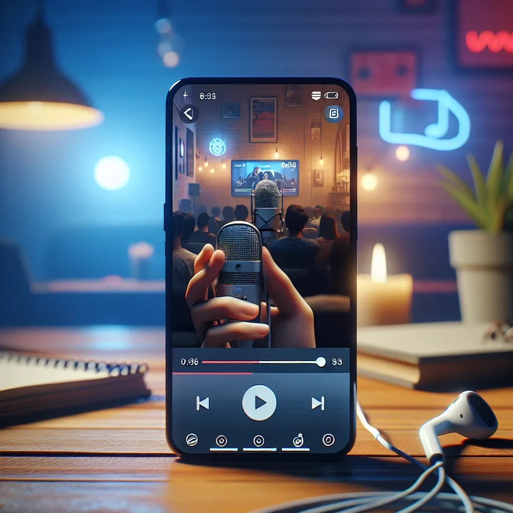 How to Play YouTube Videos in the Background: A Comprehensive Guide