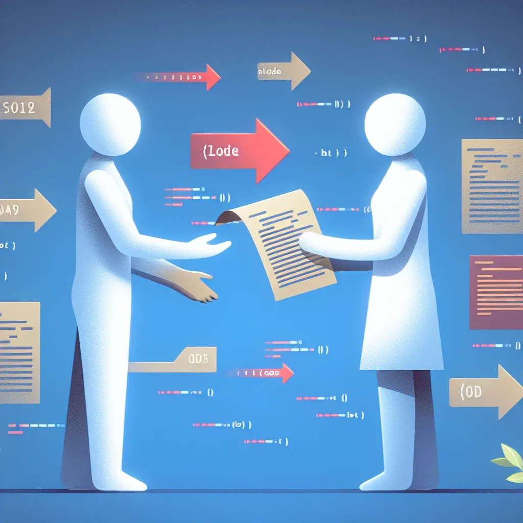 How to Call a Method in Java