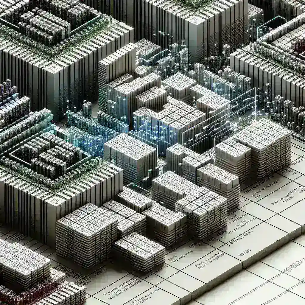 What is Memory Address Remapping and When is it Used?
